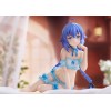 Mushoku Tensei: Jobless Reincarnation - Roxy Migurdia Lingerie Ver. 1/7 12cm (EU)