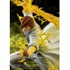 Yu Yu Hakusho - ARTFX J Kuwabara Kazuma Ver. 2 1/8 25,4cm (EU)