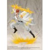 Yu Yu Hakusho - ARTFX J Kuwabara Kazuma Ver. 2 1/8 25,4cm (EU)