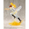 Yu Yu Hakusho - ARTFX J Kuwabara Kazuma Ver. 2 1/8 25,4cm (EU)