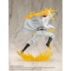 Yu Yu Hakusho - ARTFX J Kuwabara Kazuma Ver. 2 1/8 25,4cm (EU)