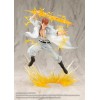 Yu Yu Hakusho - ARTFX J Kuwabara Kazuma Ver. 2 1/8 25,4cm (EU)