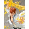 Yu Yu Hakusho - ARTFX J Kuwabara Kazuma Ver. 2 1/8 25,4cm (EU)