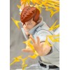 Yu Yu Hakusho - ARTFX J Kuwabara Kazuma Ver. 2 1/8 25,4cm (EU)