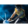 Yu Yu Hakusho - ARTFX J Urameshi Yusuke Ver. 2 1/8 18,5cm (EU)