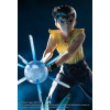 Yu Yu Hakusho - ARTFX J Urameshi Yusuke Ver. 2 1/8 18,5cm (EU)