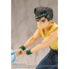 Yu Yu Hakusho - ARTFX J Urameshi Yusuke Ver. 2 1/8 18,5cm (EU)