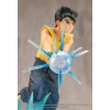 Yu Yu Hakusho - ARTFX J Urameshi Yusuke Ver. 2 1/8 18,5cm (EU)