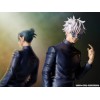 Jujutsu Kaisen - Geto Suguru 1/7 Tokyo Jujutsu High School Ver. 27,5cm (EU)