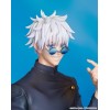 Jujutsu Kaisen - Gojo Satoru 1/7 Tokyo Jujutsu High School Ver. 28,5cm (EU)