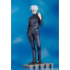 Jujutsu Kaisen - Gojo Satoru 1/7 Tokyo Jujutsu High School Ver. 28,5cm (EU)