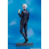 Jujutsu Kaisen - Gojo Satoru 1/7 Tokyo Jujutsu High School Ver. 28,5cm (EU)