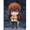 Steins Gate - Nendoroid Makise Kurisu 2.0 2521 10cm (EU)