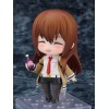 Steins Gate - Nendoroid Makise Kurisu 2.0 2521 10cm (EU)