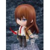 Steins Gate - Nendoroid Makise Kurisu 2.0 2521 10cm (EU)