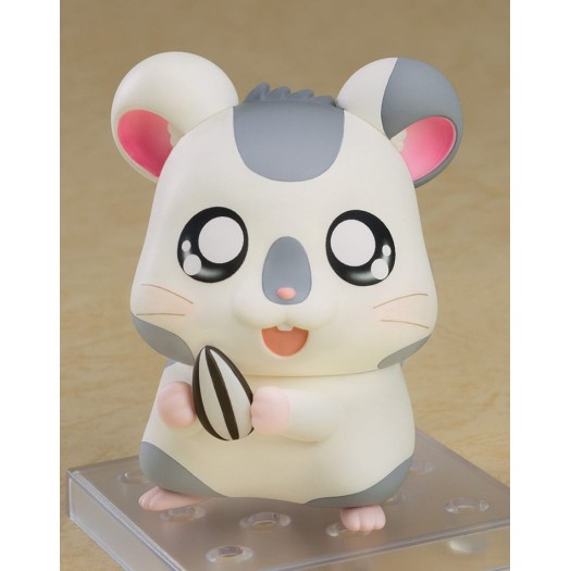 Tottoko Hamtaro - Nendoroid Oxnard (Koushi-kun) 1699 10cm (EU)