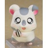 Tottoko Hamtaro - Nendoroid Oxnard (Koushi-kun) 1699 10cm (EU)