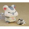 Tottoko Hamtaro - Nendoroid Oxnard (Koushi-kun) 1699 10cm (EU)