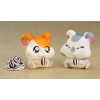 Tottoko Hamtaro - Nendoroid Oxnard (Koushi-kun) 1699 10cm (EU)