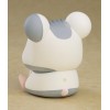 Tottoko Hamtaro - Nendoroid Oxnard (Koushi-kun) 1699 10cm (EU)