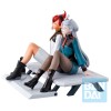 Mobile Suit Gundam: The Witch from Mercury - Ichibansho Suletta & Miorine 9cm