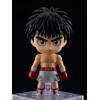 Hajime no Ippo - Nendoroid Makunouchi Ippo 2500 10cm (EU)