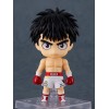 Hajime no Ippo - Nendoroid Makunouchi Ippo 2500 10cm (EU)