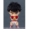 Hajime no Ippo - Nendoroid Makunouchi Ippo 2500 10cm (EU)