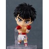 Hajime no Ippo - Nendoroid Makunouchi Ippo 2500 10cm (EU)