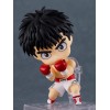 Hajime no Ippo - Nendoroid Makunouchi Ippo 2500 10cm (EU)