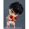 Hajime no Ippo - Nendoroid Makunouchi Ippo 2500 10cm (EU)