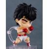 Hajime no Ippo - Nendoroid Makunouchi Ippo 2500 10cm (EU)