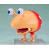 Pikmin - Nendoroid Bulborb 2520 10cm (EU)