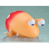 Pikmin - Nendoroid Bulborb 2520 10cm (EU)