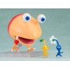 Pikmin - Nendoroid Bulborb 2520 10cm (EU)