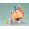 Pikmin - Nendoroid Bulborb 2520 10cm (EU)