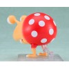 Pikmin - Nendoroid Bulborb 2520 10cm (EU)