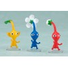 Pikmin - Nendoroid Bulborb 2520 10cm (EU)