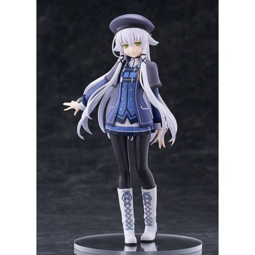 The Legend of Heroes: Trails of Cold Steel - POP UP PARADE Altina Orion L Size 22cm (EU)