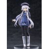 The Legend of Heroes: Trails of Cold Steel - POP UP PARADE Altina Orion L Size 22cm (EU)