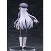 The Legend of Heroes: Trails of Cold Steel - POP UP PARADE Altina Orion L Size 22cm (EU)