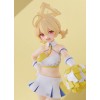 Blue Archive - POP UP PARADE Kotori (Cheer Squad) 17cm (EU)