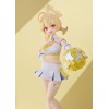 Blue Archive - POP UP PARADE Kotori (Cheer Squad) 17cm (EU)