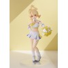 Blue Archive - POP UP PARADE Kotori (Cheer Squad) 17cm (EU)