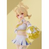 Blue Archive - POP UP PARADE Kotori (Cheer Squad) 17cm (EU)