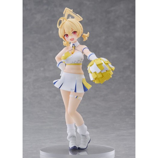 Blue Archive - POP UP PARADE Kotori (Cheer Squad) 17cm (EU)