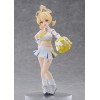 Blue Archive - POP UP PARADE Kotori (Cheer Squad) 17cm (EU)