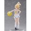 Blue Archive - POP UP PARADE Kotori (Cheer Squad) 17cm (EU)