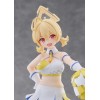 Blue Archive - POP UP PARADE Kotori (Cheer Squad) 17cm (EU)