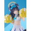 Blue Archive - POP UP PARADE Hibiki (Cheer Squad): Memorial Lobby Ver. 17cm (EU)